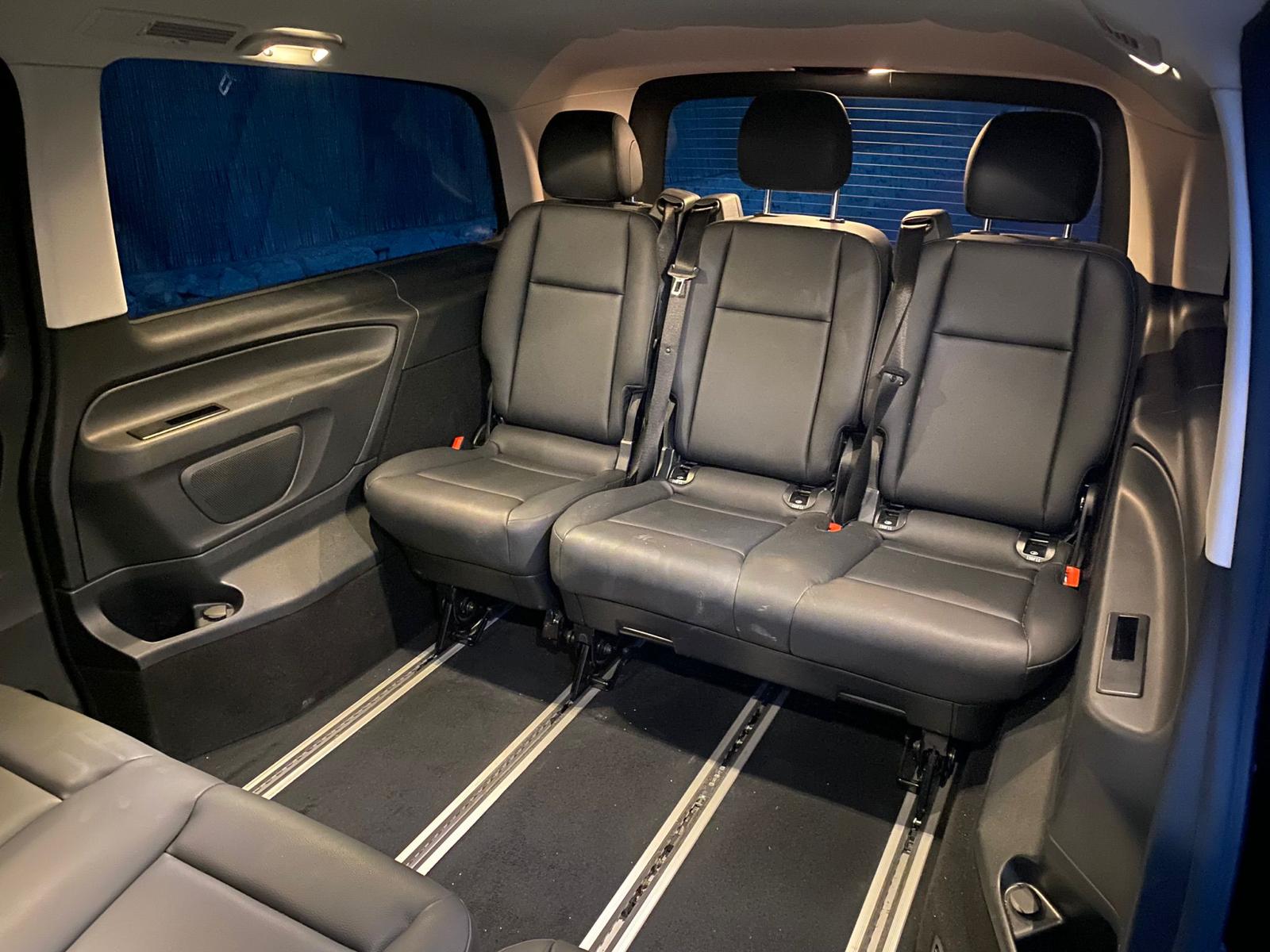 Imagen de WhatsApp 2025-11-26 a las 09.23.27_1ff0d1a4