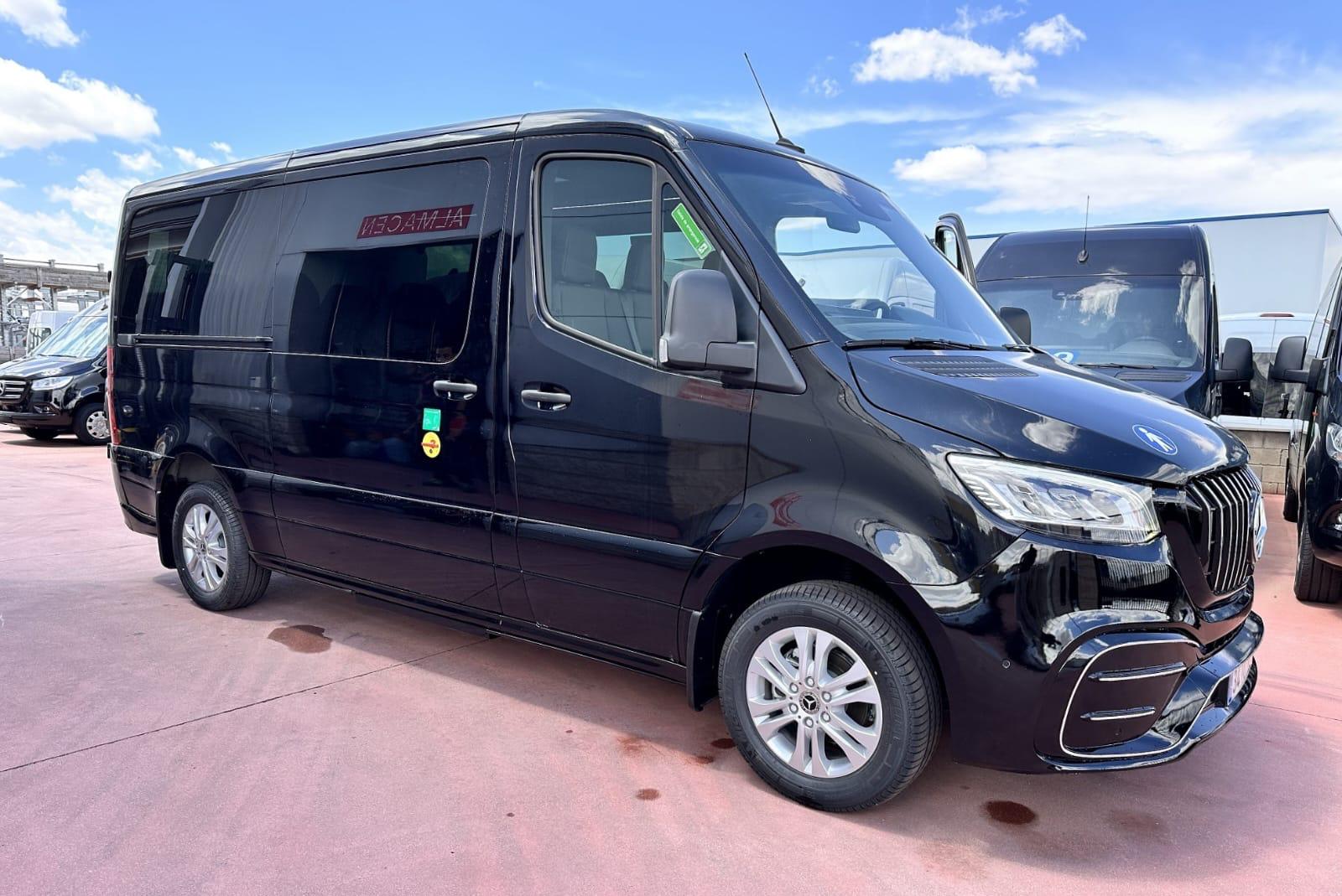 WhatsApp Image 2025-11-18 at 10.44.59