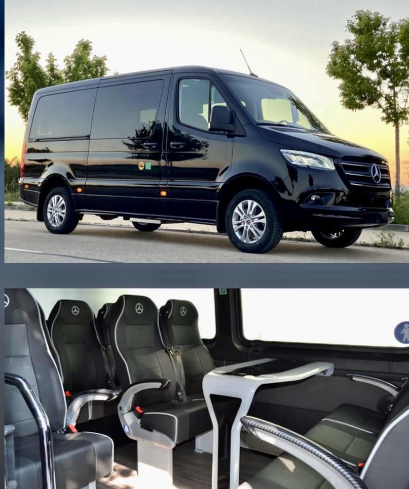 WhatsApp Image 2025-11-18 at 10.45.48